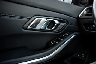 BMW 3 Serie – thumbnail 34