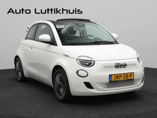 Fiat 500C – thumbnail 8
