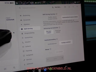 Tesla Model Y – thumbnail 24