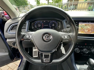 Volkswagen T-Roc – thumbnail 12