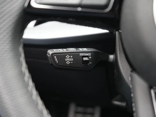 Audi A3 – thumbnail 14