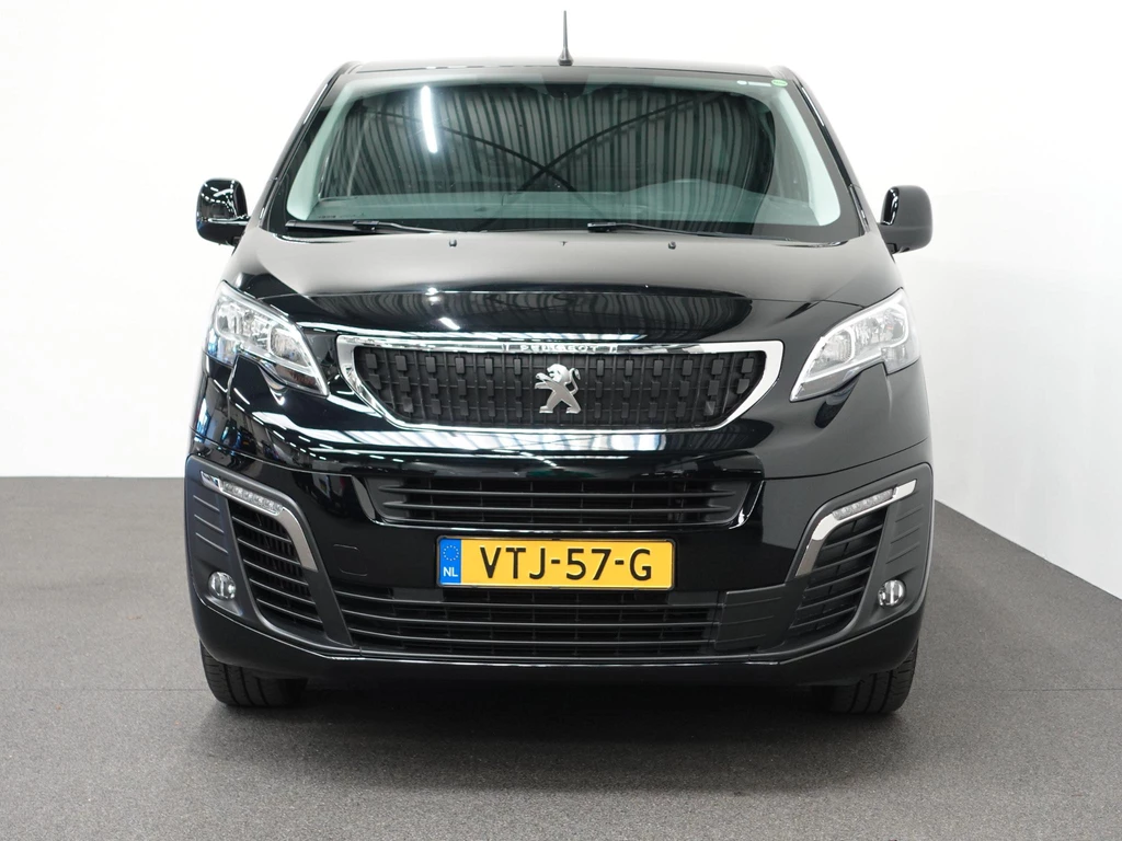 Peugeot Expert – foto 8