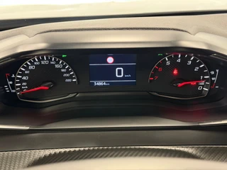 Peugeot 2008 – thumbnail 27