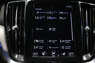 Volvo V60 – thumbnail 11