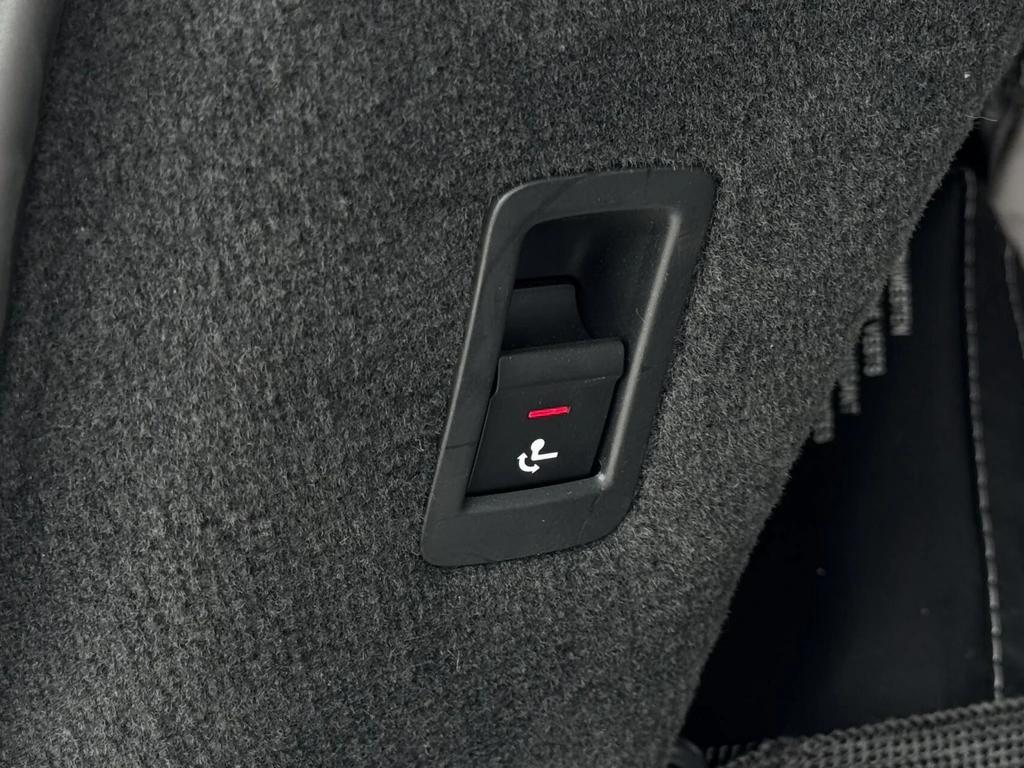 Audi A6 – foto 25