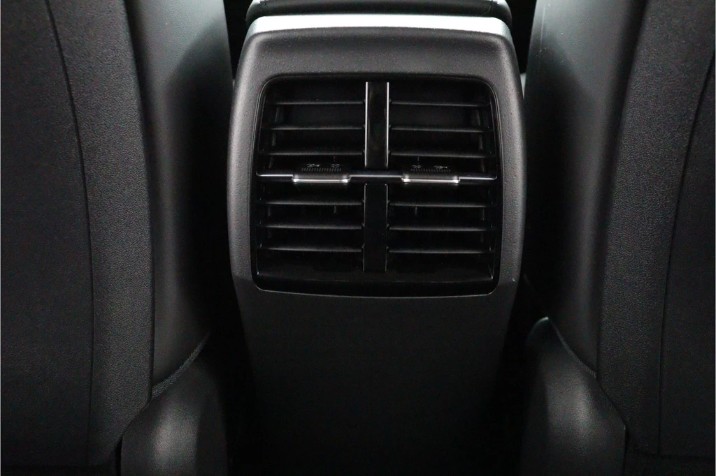 Kia Niro – foto 68