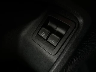 CUPRA Leon Sportstourer – thumbnail 22