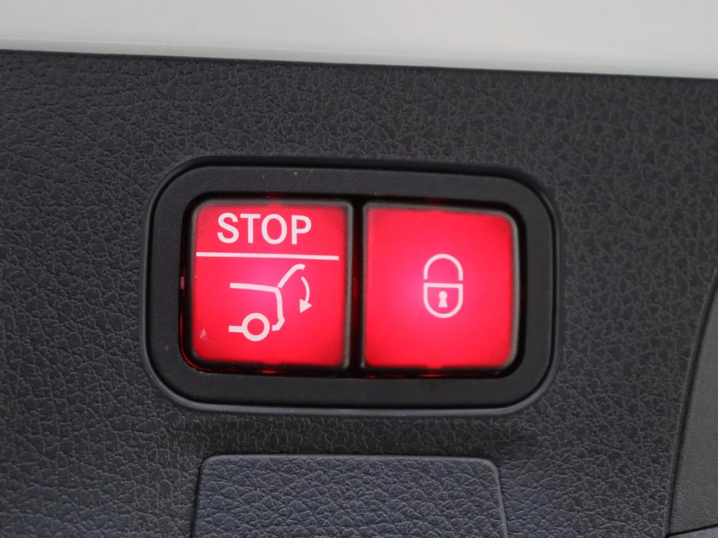 Mercedes-Benz CLA – foto 30
