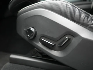 Volvo XC90 – thumbnail 23