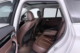 BMW X1 – thumbnail 22