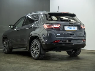 Jeep Compass – thumbnail 5