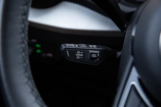 Audi Q2 – thumbnail 17