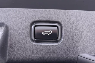 Kia Sportage – thumbnail 15