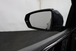 Volkswagen Polo – thumbnail 57