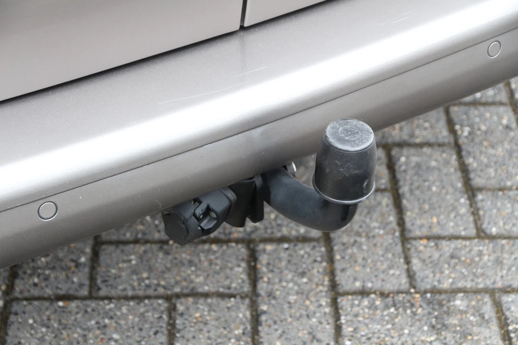 Volkswagen Transporter – foto 17