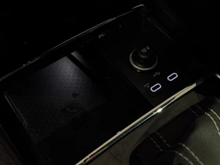 Škoda Karoq – thumbnail 35