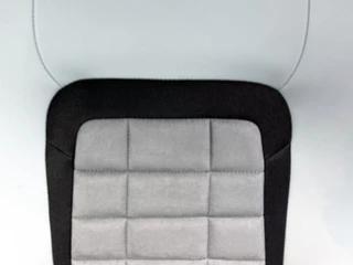 Citroën C4 X – thumbnail 19