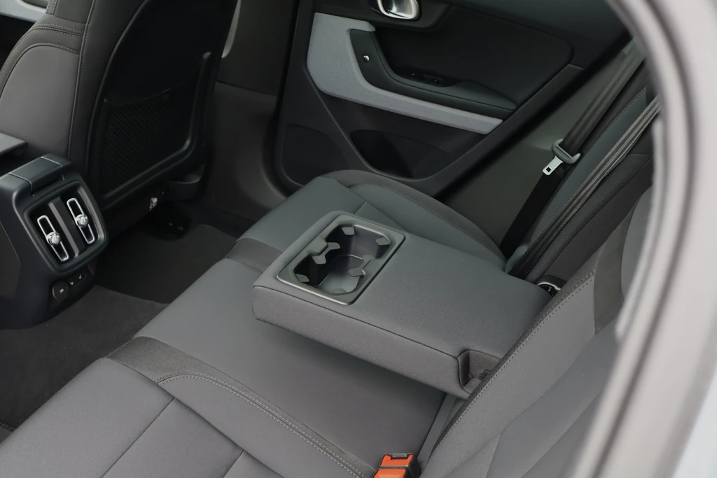 Polestar 2 – foto 45