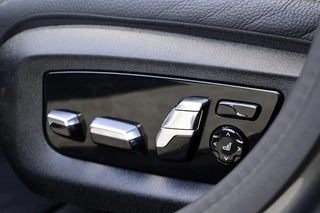 BMW 5 Serie – thumbnail 12