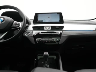 BMW X1 – thumbnail 38