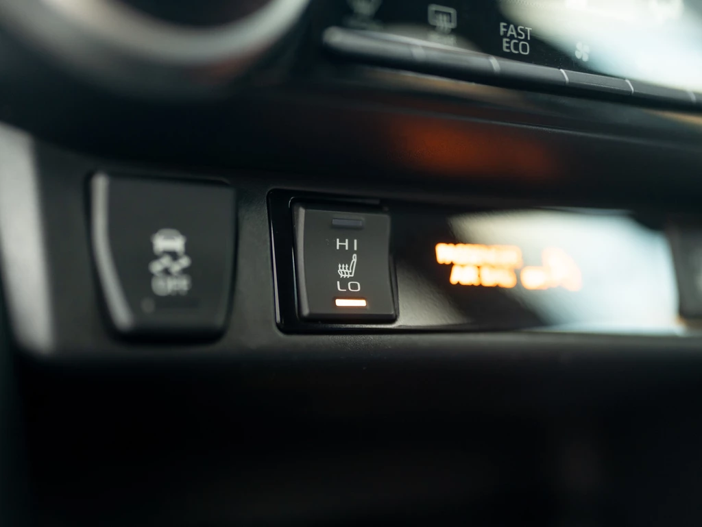 Toyota RAV4 – foto 37