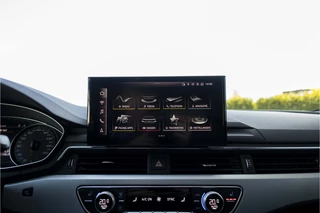 Audi A4 – thumbnail 27