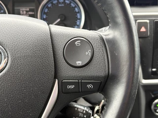 Toyota Auris – thumbnail 14