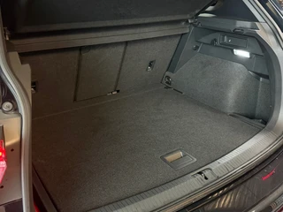 Volkswagen Tiguan – thumbnail 22