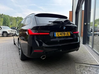 BMW 3 Serie – thumbnail 5