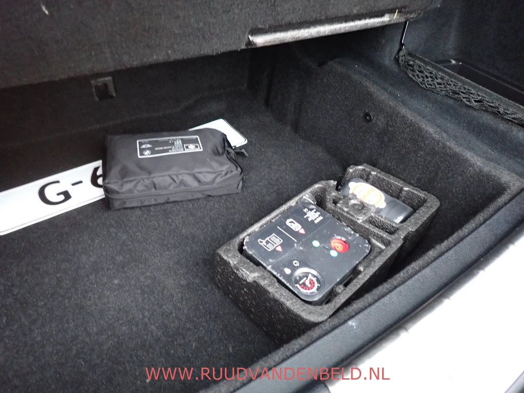 BMW X1 – foto 34
