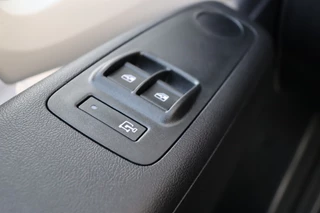 Fiat E-Ducato – thumbnail 19