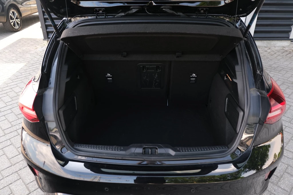 Ford Focus – foto 34
