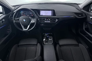 BMW 1 Serie – thumbnail 9