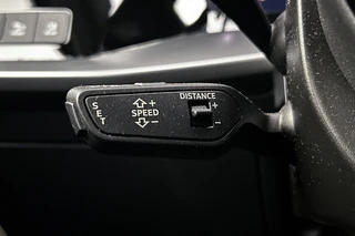 Audi A3 – thumbnail 22