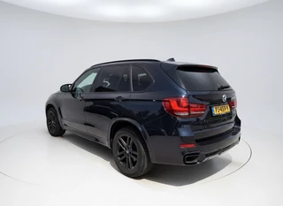 BMW X5 – thumbnail 3