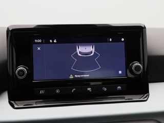SEAT Ibiza – thumbnail 24