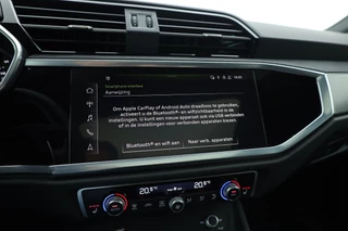 Audi RSQ3 – thumbnail 32