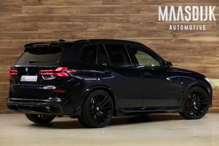 BMW X5 – thumbnail 8