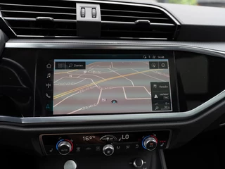 Audi Q3 – thumbnail 25