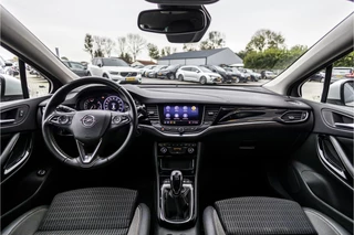Opel Astra – thumbnail 29