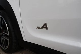 MINI Cooper – thumbnail 19