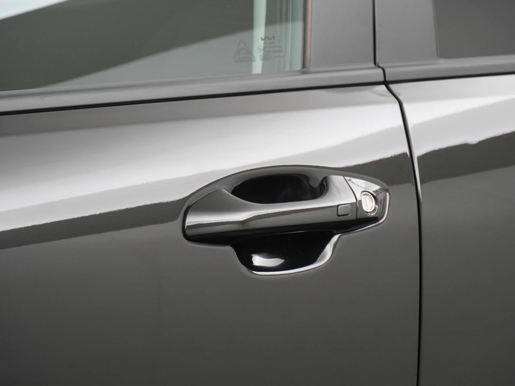 Kia Stonic – foto 19
