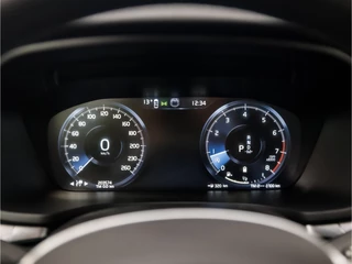 Volvo V60 – thumbnail 20