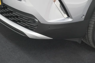 Opel Mokka – thumbnail 19