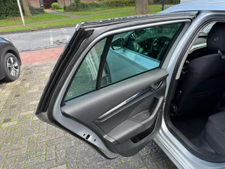 Škoda Octavia – thumbnail 46