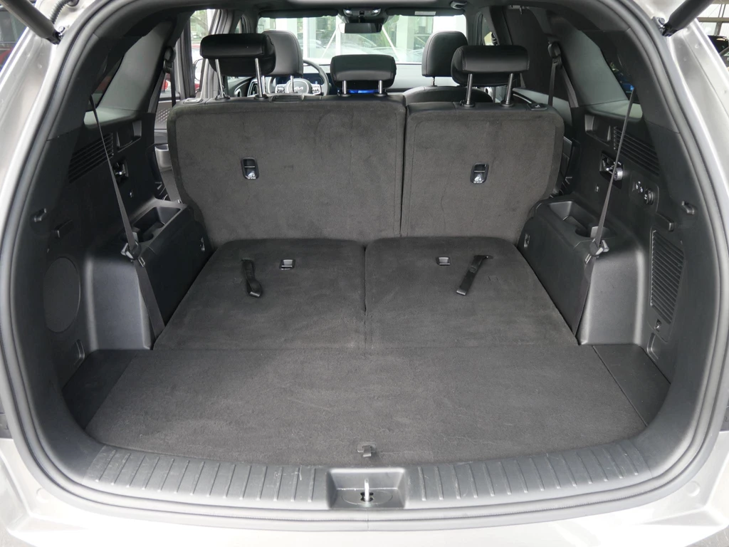 Kia Sorento – foto 28