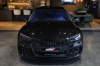 Audi RS5 – thumbnail 19