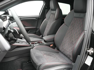 Audi A3 – thumbnail 48