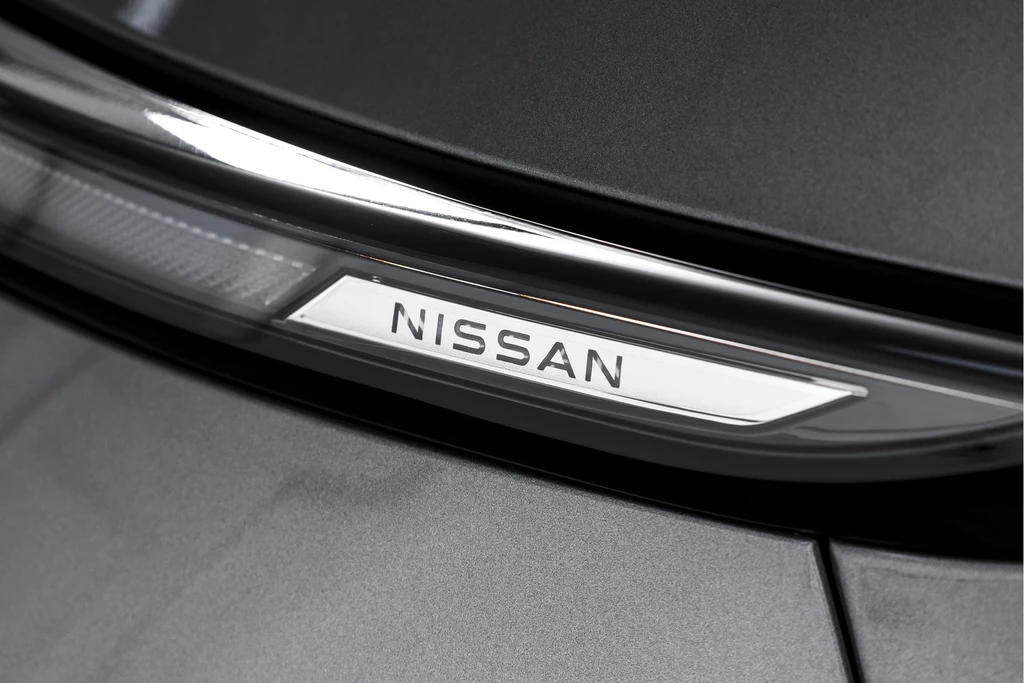 Nissan QASHQAI – foto 16