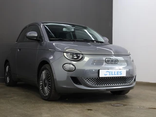 Fiat 500 – thumbnail 7